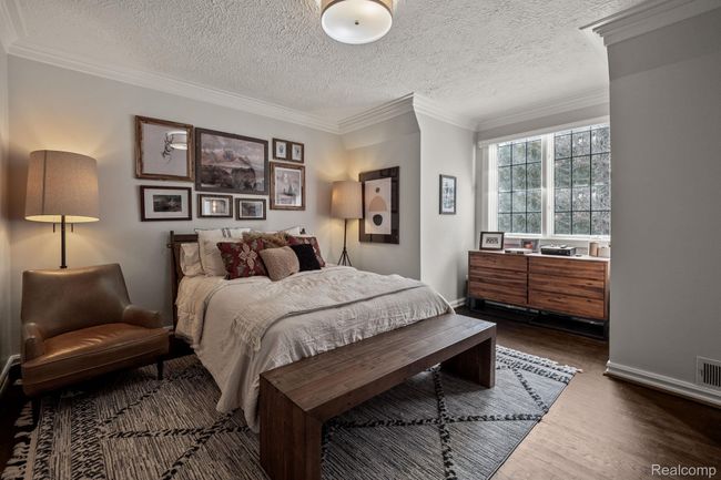 72-web-or-mls-P3212280.jpg | Image 31