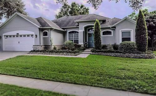 8208 Vineland Oaks Boulevard, ORLANDO, FL, 32835 | Card Image