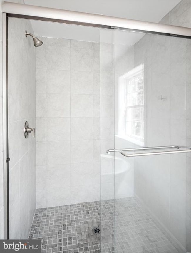 257 Wiley Mill Rd, House other with 4 bedrooms, 3 bathrooms and null parking in NEW PARK PA | Image 11