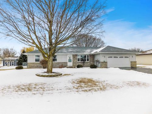 755 Loomis Dr, Rockton, IL, 61072-2153 | Card Image