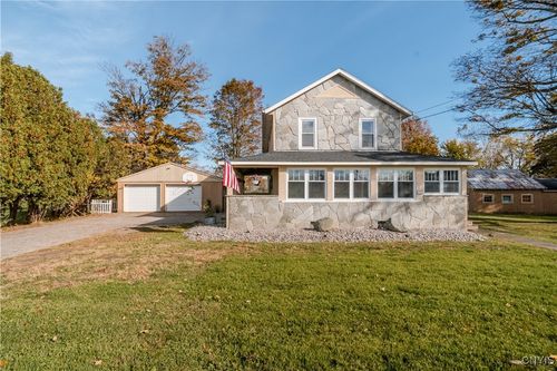 3963 Bonstead Rd, Clay, NY, 13041-9628 | Card Image