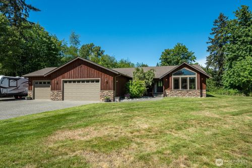 20131 2nd Ave Nw, Arlington, WA, 98223-8400 | Card Image