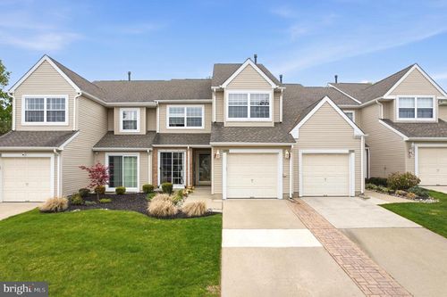 2102 Doral Dr, BLACKWOOD, NJ, 08012-5427 | Card Image