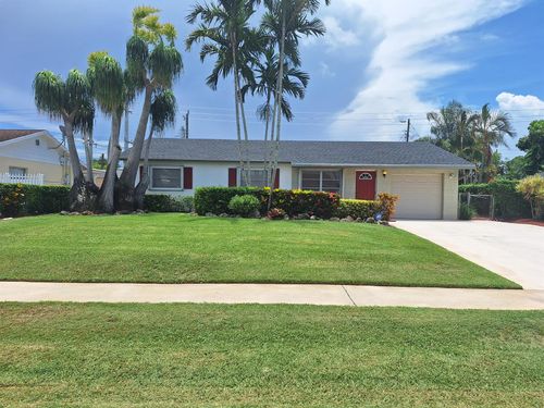4972 Royal Ct S, West Palm Beach, FL, 33415-2827 | Card Image