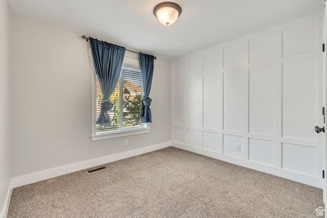 Main level bedroom#3 | Image 11