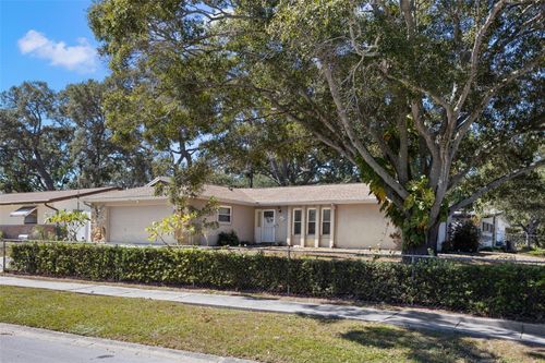 1956 Barbara Ave, CLEARWATER, FL, 33755-1501 | Card Image