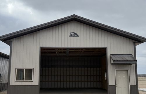 23-13390 Thunderbolt Ranch Rd, Lake Park, MN, 56554 | Card Image