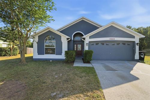 10602 Rainbow Trout Ct, ORLANDO, FL, 32825-4875 | Card Image