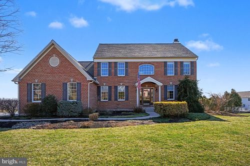 86 Salford Way, TELFORD, PA, 18969-1539 | Card Image