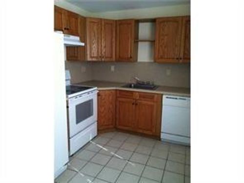 403-403 Saxony I, Delray Beach, FL, 33446-1027 | Card Image