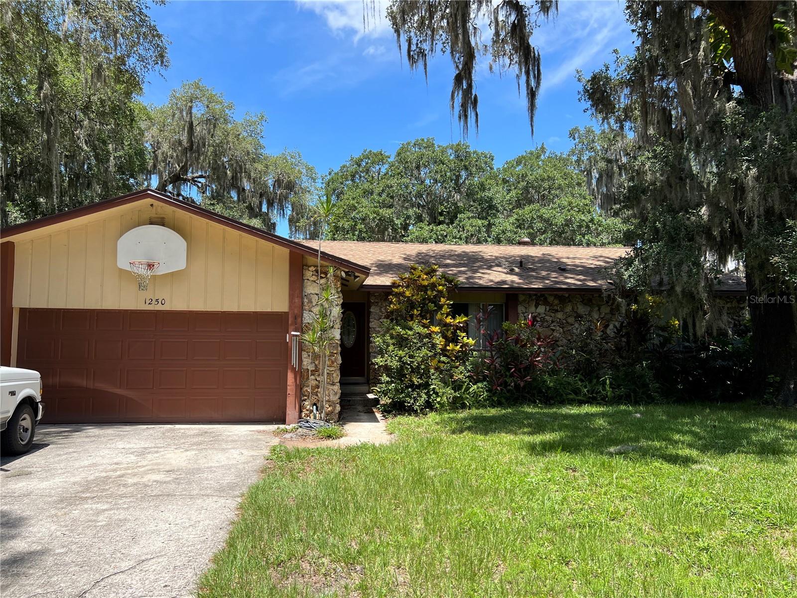 Robyn Way, Marietta, GA 30062