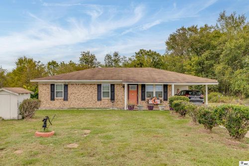 13 Conner Rd, Rayville, LA, 71269-6506 | Card Image