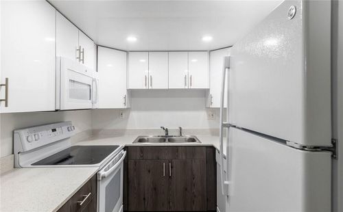85-202-401 Nw 34 Street, Pompano Beach, FL, 33064 | Card Image