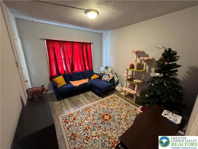 321 W Broad St, Condo with 0 bedrooms, 0 bathrooms and null parking in Tamaqua PA | Image 7
