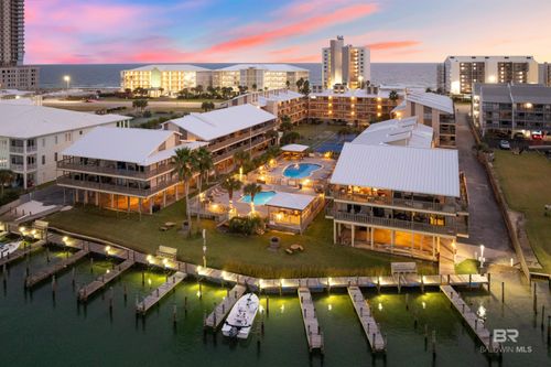 apt-205-28835 Perdido Beach Blvd, Orange Beach, AL, 36561-3383 | Card Image