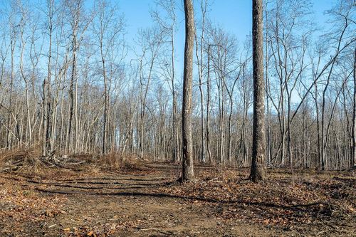 0 Valley View Rd, Crossville, TN, 38572 | Card Image