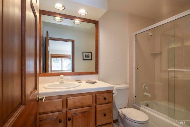 732 Morning Star Rd, Townhouse with 3 bedrooms, 4 bathrooms and 2 parking in Sun Valley ID | Image 19