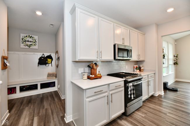 Kitchen | Image 31