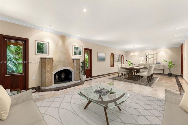 225 Alesio Ave, House other with 5 bedrooms, 8 bathrooms and null parking in Coral Gables FL | Image 20