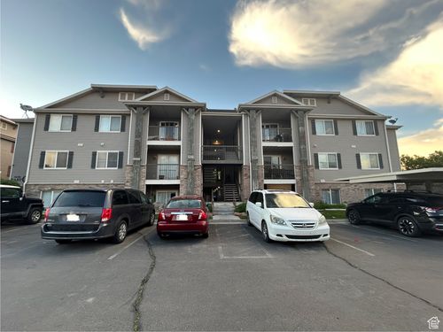 apt-c1-3478 Ridge Route Rd, Eagle Mountain, UT, 84005-4612 | Card Image