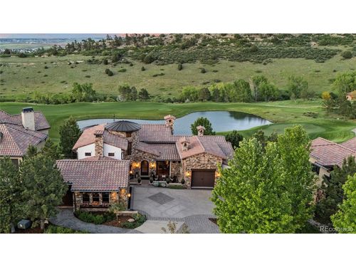 7208 Raphael Ln, Littleton, CO, 80125-1801 | Card Image
