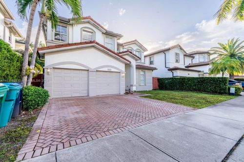 0-8325 Nw 115th Ct, Doral, FL, 33178-1959 | Card Image