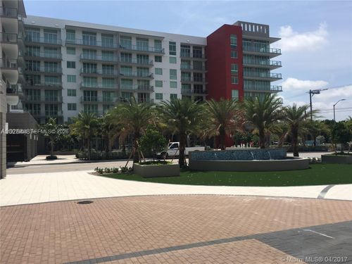 apt-609-7825 Nw 107th Ave, Doral, FL, 33178-4438 | Card Image