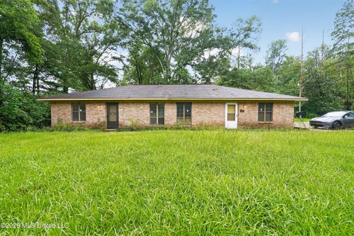 ab-4525 Whitehaven Dr, Jackson, MS, 39204-4151 | Card Image