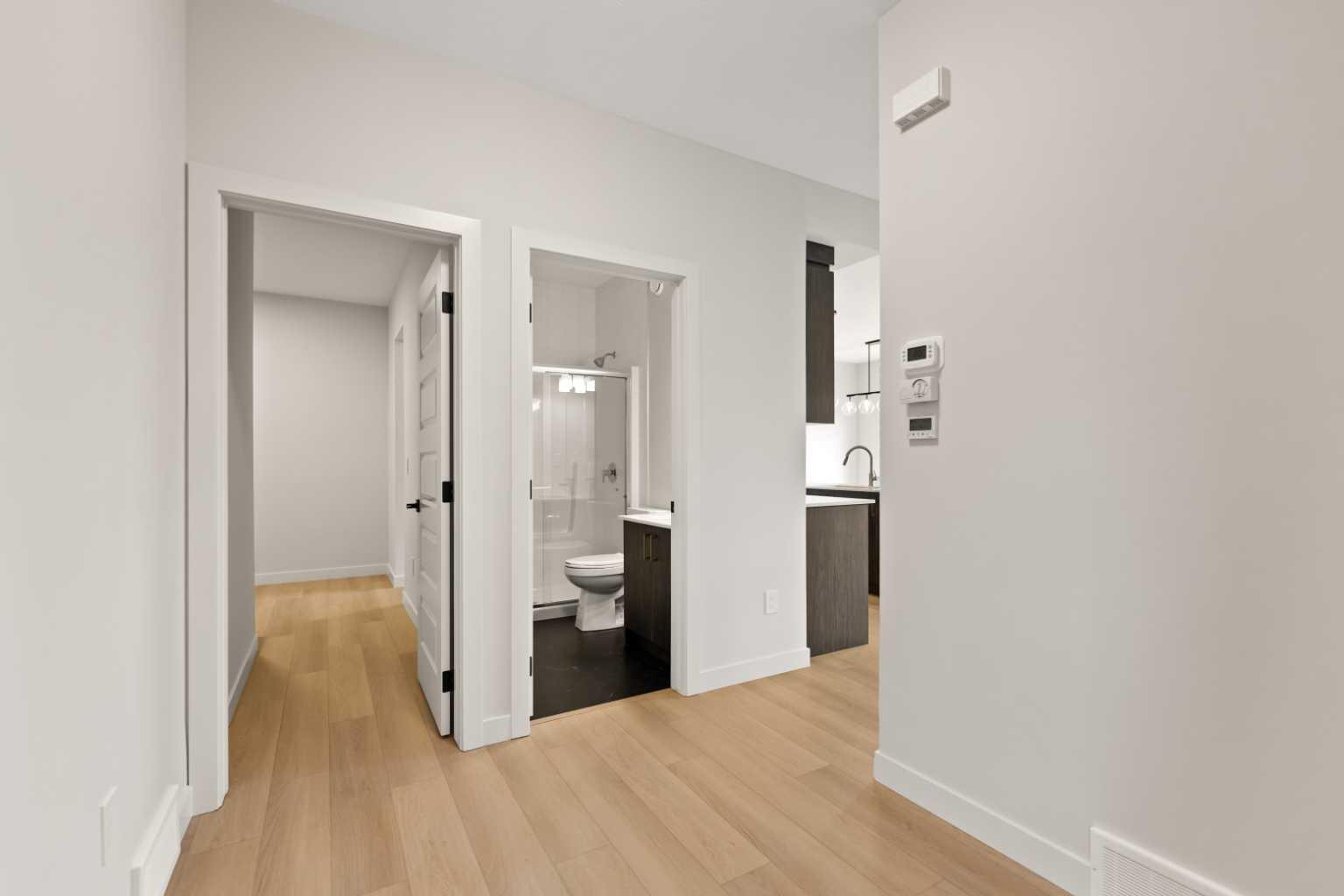Residential in Chestermere 3