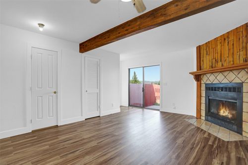 303-303 Vista Verde Dr, Hayden, CO, 81639-5066 | Card Image
