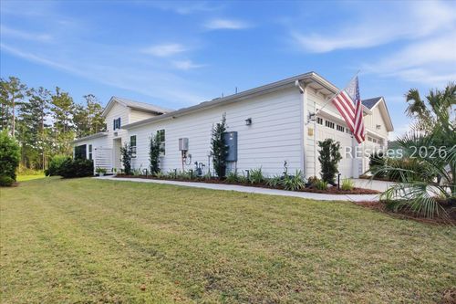 277 Harborside Dr, Hardeeville, SC, 29927-2958 | Card Image