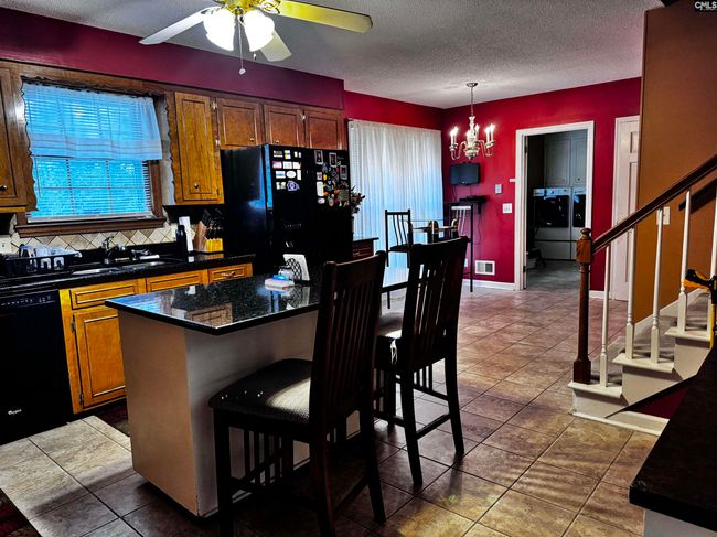 204 E Springs Rd, House other with 4 bedrooms, 4 bathrooms and null parking in Columbia SC | Image 6