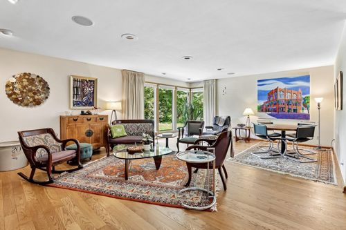 3 Waushara Circle, MADISON, WI, 53705 | Card Image