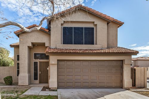 45-1836 N Stapley Dr, Mesa, AZ, 85203-2670 | Card Image