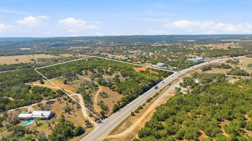 4215 W Highway 290, Dripping Springs, TX, 78620 | Card Image