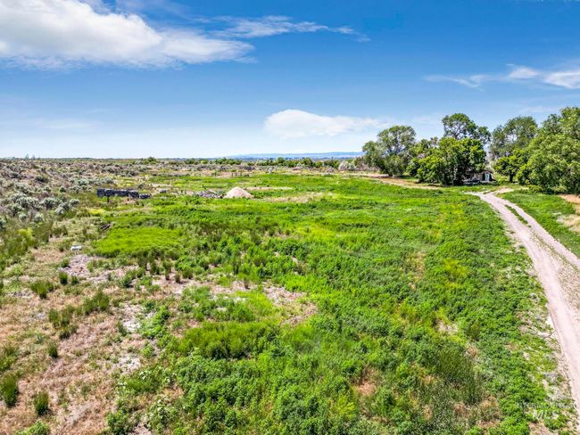 915 N Pole Line Road, Home with 0 bedrooms, 0 bathrooms and null parking in Shoshone ID | Image 16