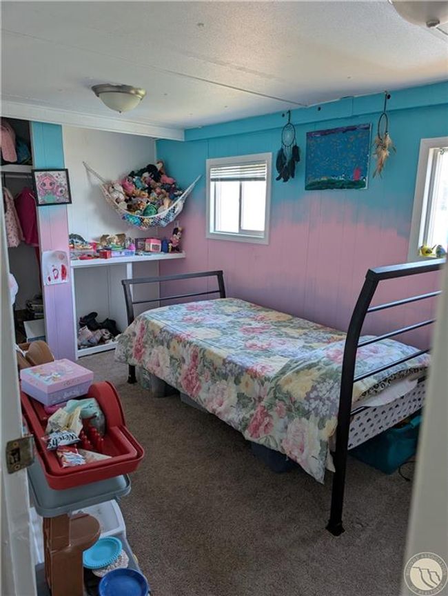TRAILOR-8 - 1600 W 3 Rd. St. W., House other with 2 bedrooms, 1 bathrooms and null parking in Roundup MT | Image 11
