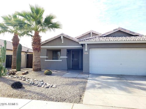 6614 S 18th Lane, Phoenix, AZ, 85041 | Card Image
