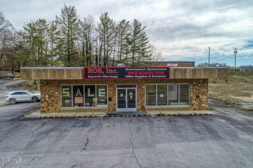 500 W Main St, ROGERSVILLE, TN, 37857-3647 | Card Image