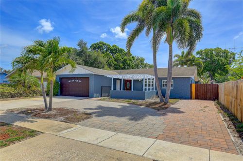 5909 71st Street N, ST PETERSBURG, FL, 33702 | Card Image