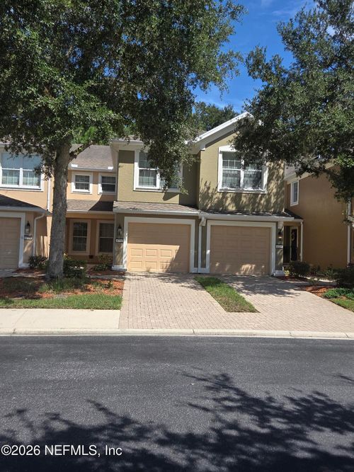 23c-8731 Little Swift Cir, Jacksonville, FL, 32256-9646 | Card Image