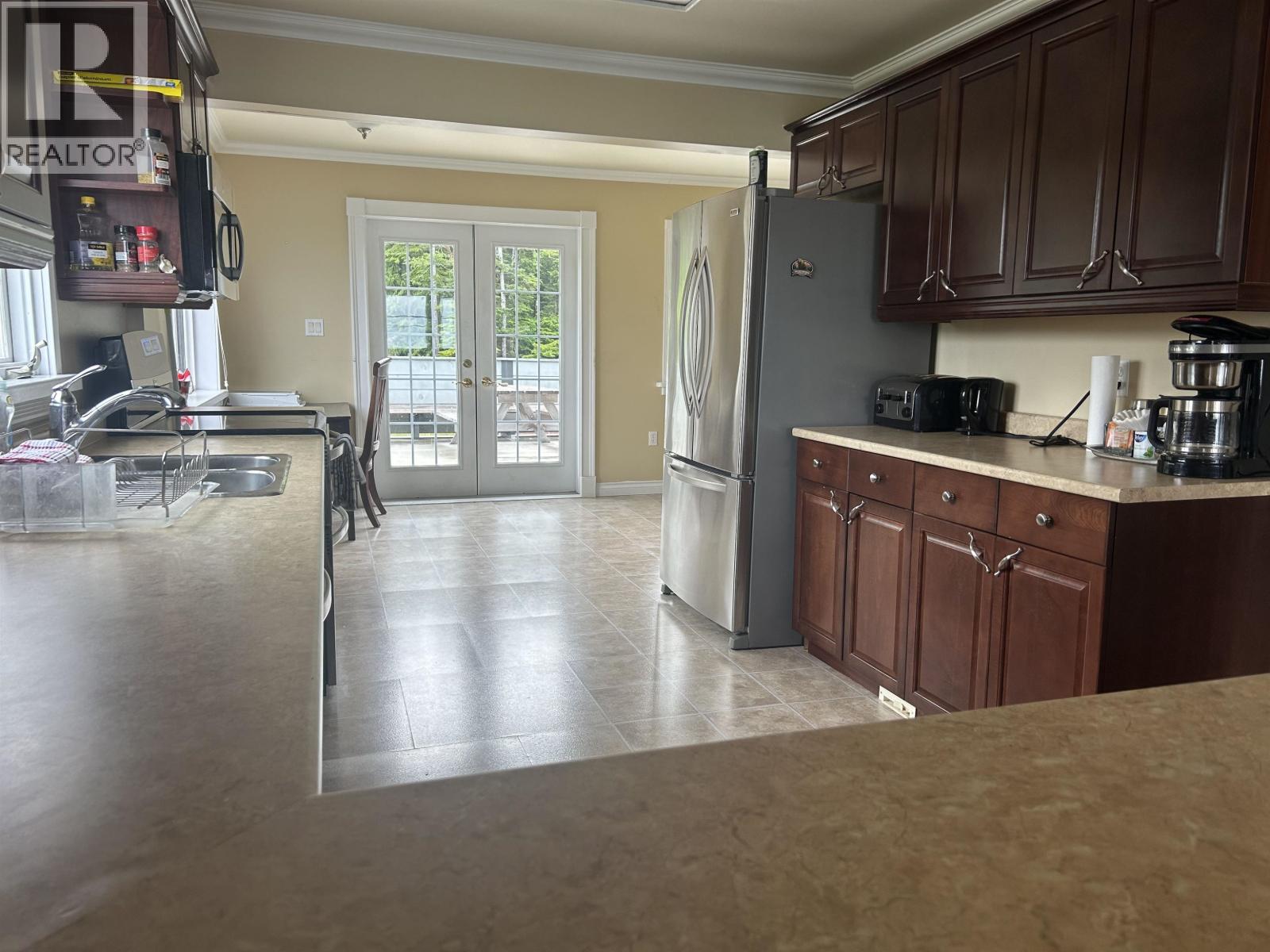 Residential in Skidegate/Sandspit 4