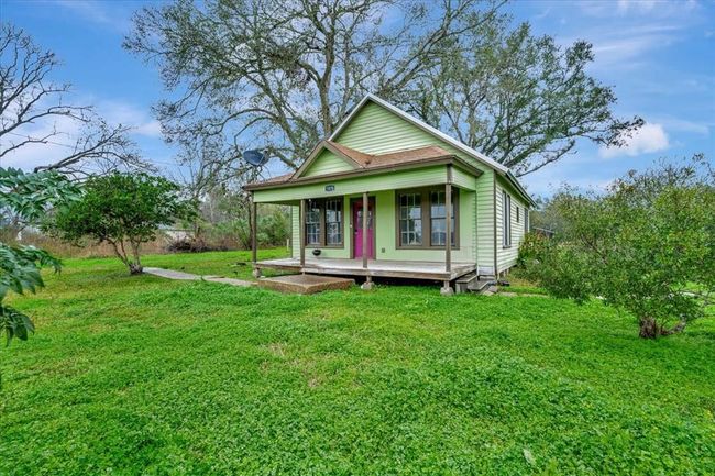Charming country casita perfect for a mother in law house or rental income. | Image 38