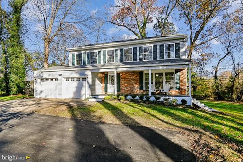 3092 Sussex Pl, Riva, MD, 21140-1423 | Card Image