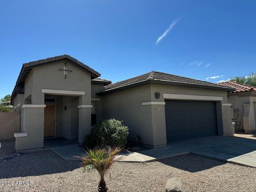 9401 W Berkeley Rd, Phoenix, AZ, 85037-4412 | Card Image