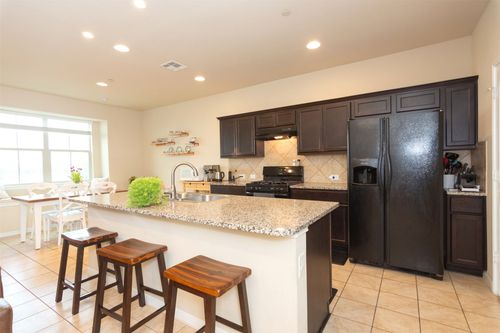 unit-2203-2880 Donnell Dr, Round Rock, TX, 78664-2348 | Card Image