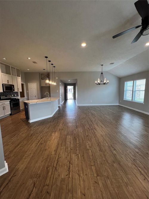 6702 Path Way Ct, Katy, TX, 77449-1449 | Card Image