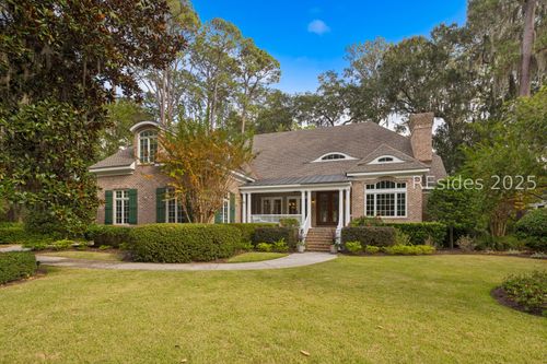 46 Hawthorne Rd, Bluffton, SC, 29910-4952 | Card Image