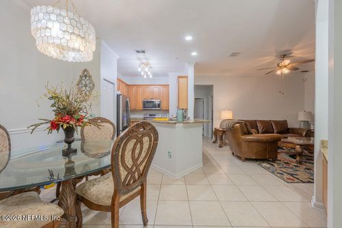 503-8601 Beach Blvd, JACKSONVILLE, FL, 32216-0411 | Card Image