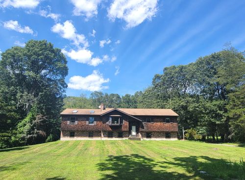 34 Hyde Park Rd, North Franklin, CT, 06254-1003 | Card Image